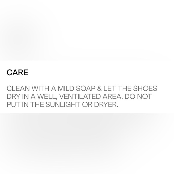 G/Fore Women’s MG4+ 02 G/Lock Stippled Golf Shoes-Snow/Multi-Various Sizes NIB⛳️ - Picture 10 of 11